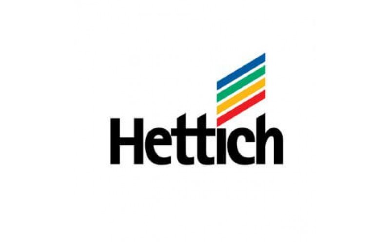 Catalogue phụ kiện Hettich